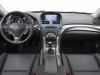 Acura TL SH-AWD 2014