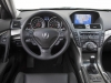Acura TL SH-AWD 2014