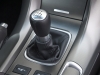 Acura TL SH-AWD 2014