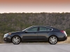 Acura TL SH-AWD 2014