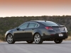 Acura TL SH-AWD 2014