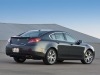 Acura TL SH-AWD 2014