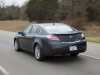 Acura TL SH-AWD 2014