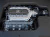 Acura TL SH-AWD 2014