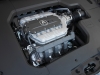 Acura TL SH-AWD 2014
