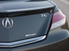 Acura TL SH-AWD 2014