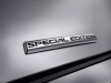 Acura TL SH-AWD 2014