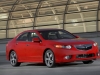 2014 Acura TSX SE thumbnail photo 17870