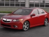 2014 Acura TSX SE thumbnail photo 17872