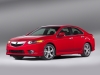 2014 Acura TSX SE thumbnail photo 17873