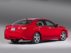 2014 Acura TSX SE thumbnail photo 17876