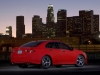 2014 Acura TSX SE thumbnail photo 17877