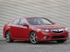 Acura TSX 2014