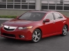 2014 Acura TSX thumbnail photo 17641
