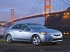 2014 Acura TSX thumbnail photo 17644