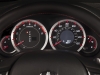 2014 Acura TSX thumbnail photo 17650