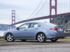 2014 Acura TSX thumbnail photo 17651