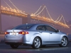 Acura TSX 2014