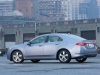 Acura TSX 2014