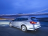 Acura TSX 2014