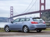 Acura TSX 2014