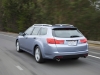 Acura TSX 2014
