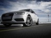 2014 AEZ Audi A3 TDI thumbnail photo 73845