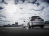 AEZ Audi A3 TDI 2014