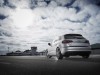 2014 AEZ Audi A3 TDI thumbnail photo 73846