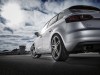 2014 AEZ Audi A3 TDI thumbnail photo 73847