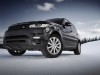 2014 AEZ Range Rover Sport