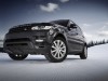 AEZ Range Rover Sport 2014