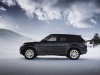 2014 AEZ Range Rover Sport thumbnail photo 75588