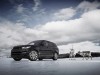 AEZ Range Rover Sport 2014
