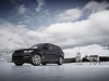 2014 AEZ Range Rover Sport thumbnail photo 75589