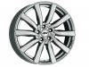 AEZ Range Rover Sport 2014