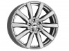 AEZ Range Rover Sport 2014