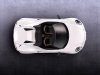 2014 Alfa Romeo 4C Spider Concept thumbnail photo 48958