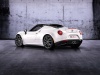 2014 Alfa Romeo 4C Spider Concept thumbnail photo 48959