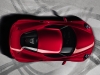 2014 Alfa Romeo 4C thumbnail photo 5485