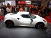 2014 Alfa Romeo 4C thumbnail photo 5490