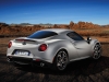 2014 Alfa Romeo 4C thumbnail photo 5494