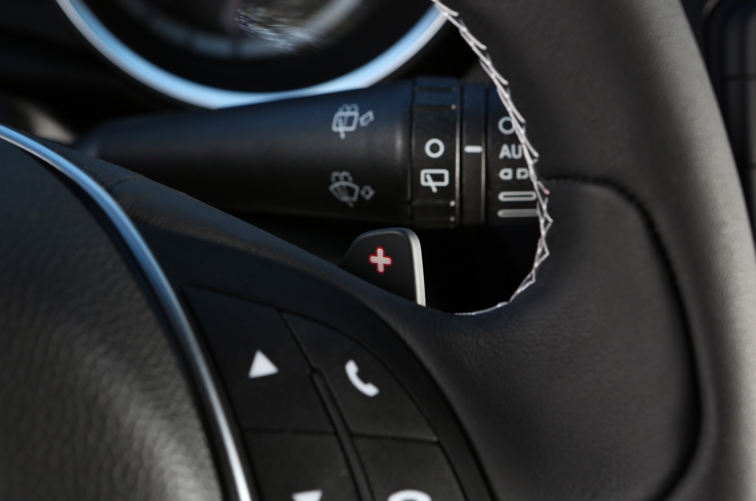 Alfa Romeo Giulietta Quadrifoglio Verde photo #61