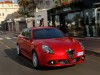 2014 Alfa Romeo Giulietta Quadrifoglio Verde thumbnail photo 66579