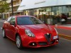 2014 Alfa Romeo Giulietta Quadrifoglio Verde thumbnail photo 66583