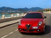 2014 Alfa Romeo Giulietta Quadrifoglio Verde thumbnail photo 66588