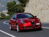 2014 Alfa Romeo Giulietta Quadrifoglio Verde thumbnail photo 66589