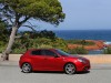 Alfa Romeo Giulietta Quadrifoglio Verde 2014