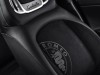Alfa Romeo Giulietta Quadrifoglio Verde 2014