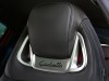 Alfa Romeo Giulietta Quadrifoglio Verde 2014